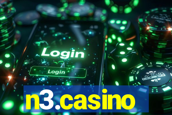n3.casino