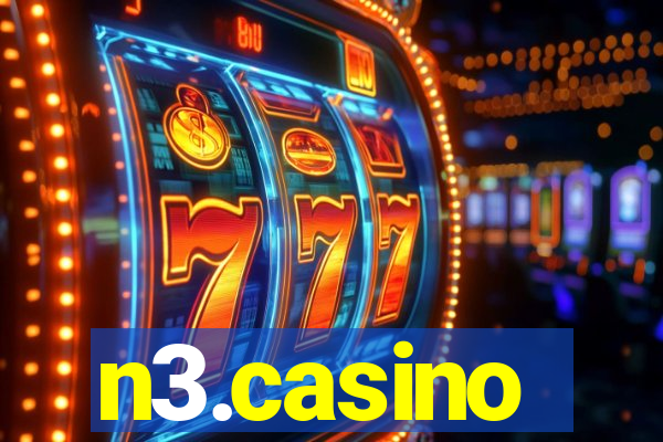 n3.casino