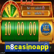 n8casinoapp