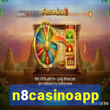 n8casinoapp