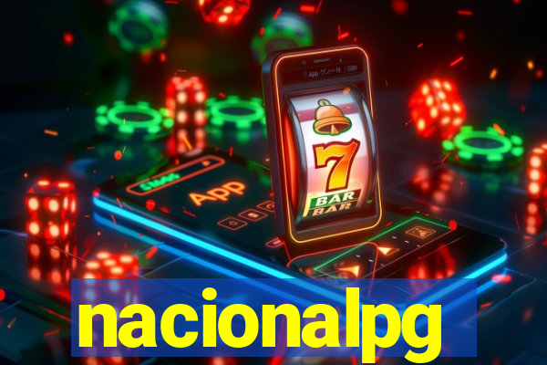 nacionalpg