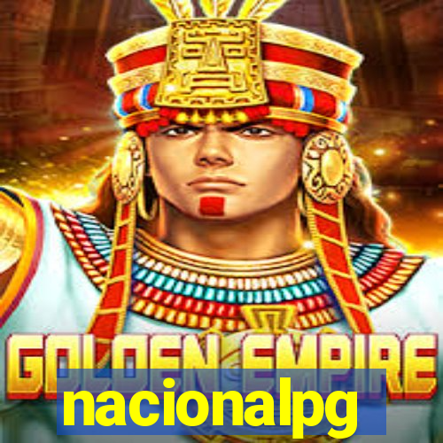 nacionalpg