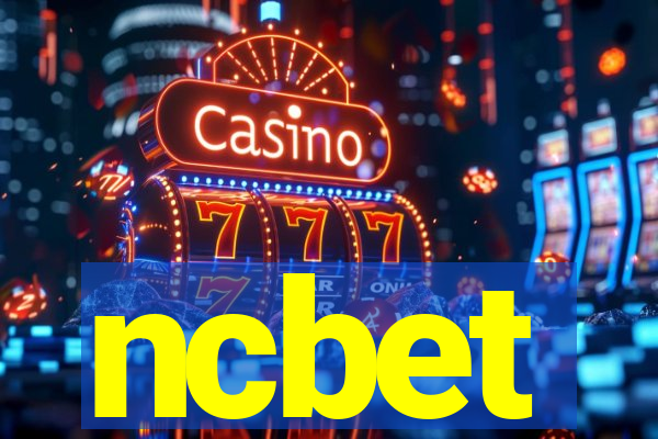 ncbet
