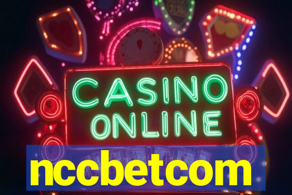 nccbetcom