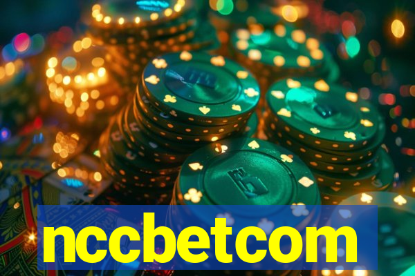 nccbetcom