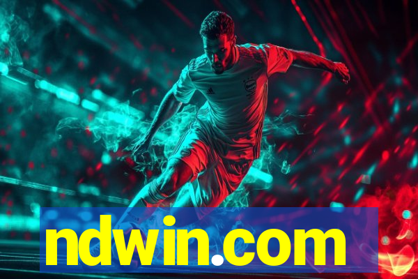 ndwin.com