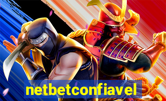 netbetconfiavel