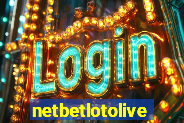netbetlotolive