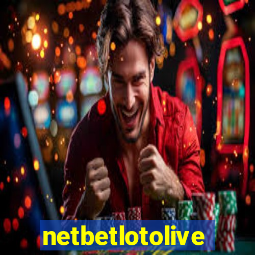 netbetlotolive