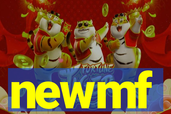 newmf