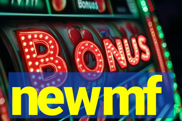 newmf