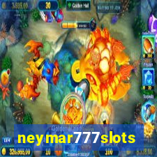 neymar777slots