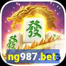 ng987.bet