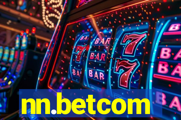 nn.betcom