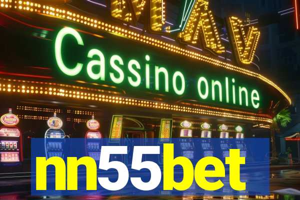 nn55bet