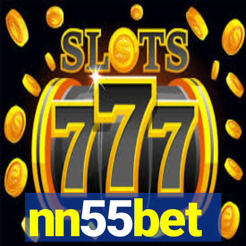 nn55bet