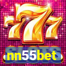 nn55bet