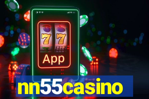 nn55casino