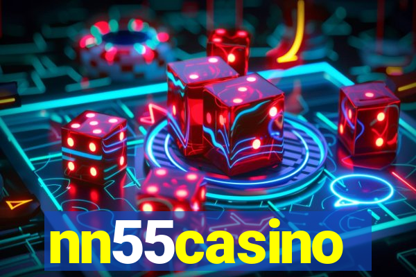 nn55casino