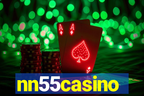 nn55casino