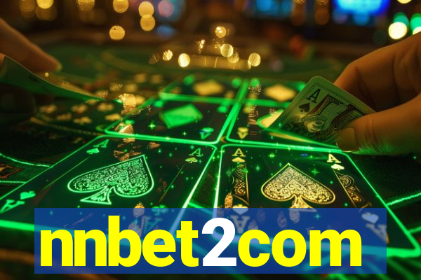 nnbet2com