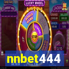 nnbet444