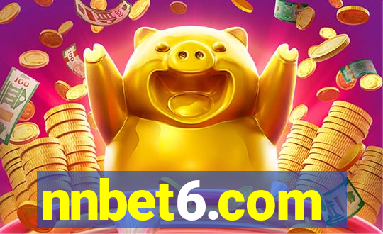 nnbet6.com