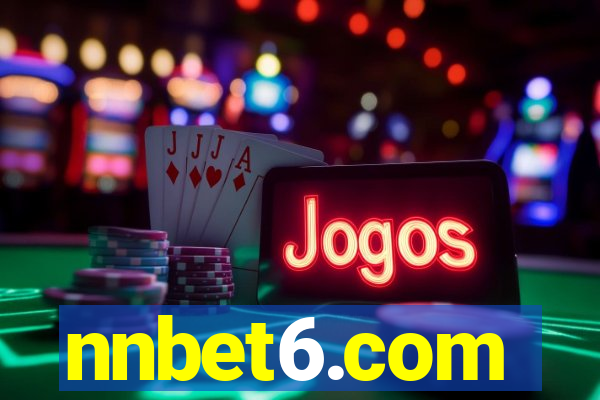 nnbet6.com