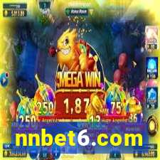 nnbet6.com