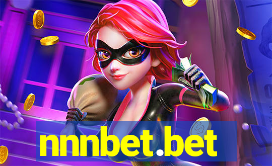 nnnbet.bet