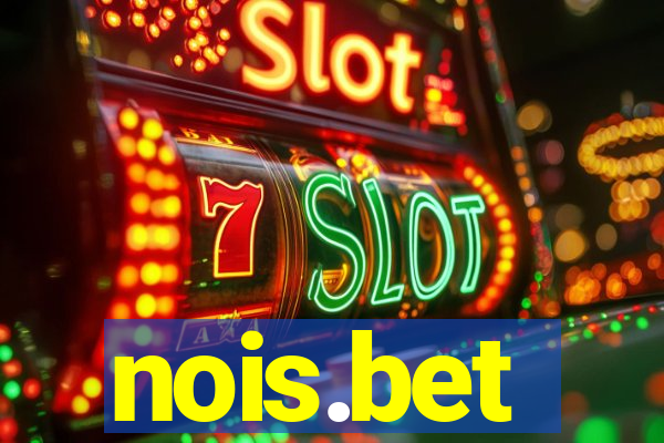 nois.bet
