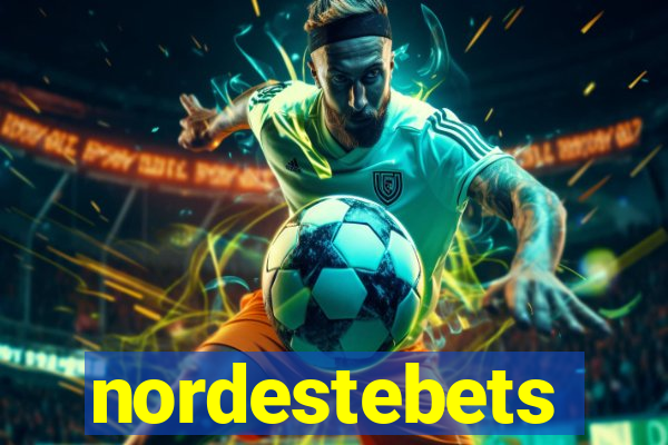 nordestebets