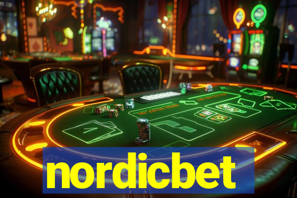 nordicbet