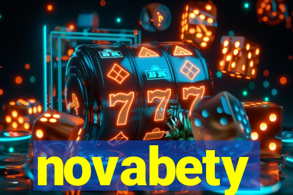 novabety