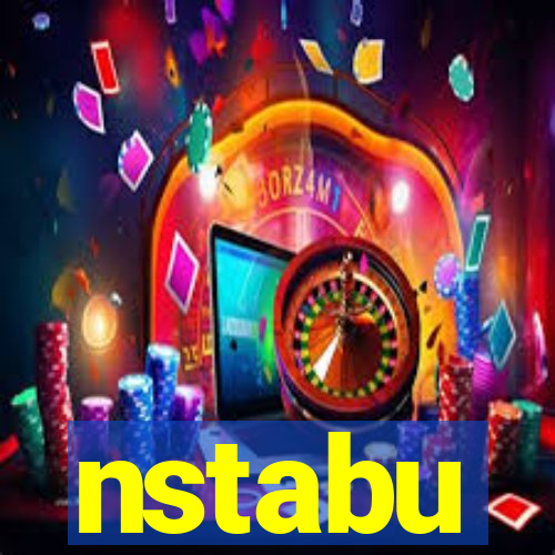 nstabu
