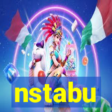 nstabu