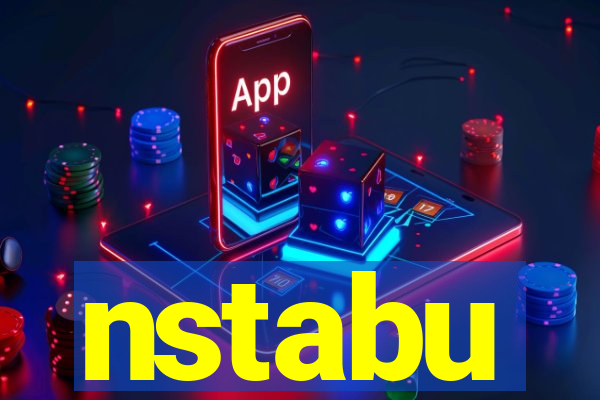 nstabu