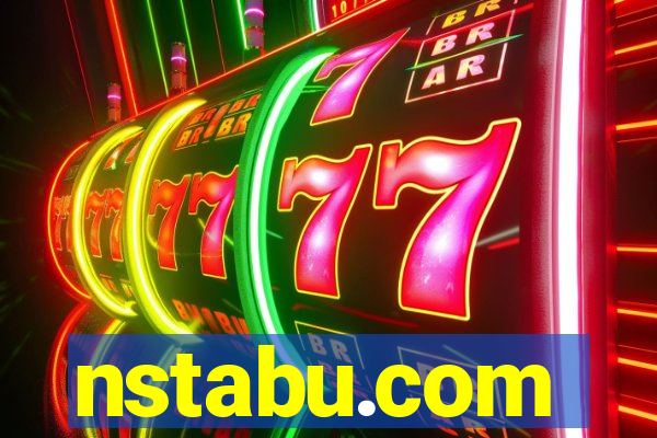 nstabu.com