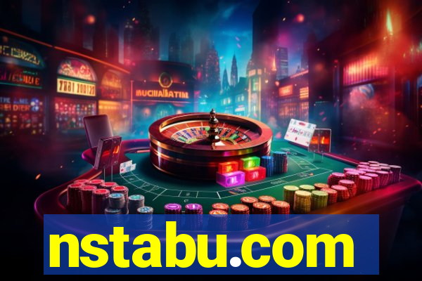nstabu.com