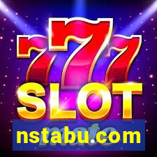 nstabu.com