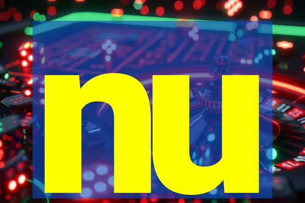 nu-pagamentos-s-a