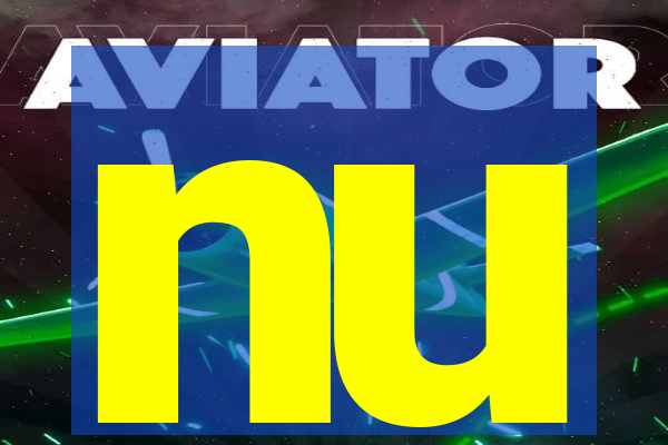nu-pagamentos-s-a