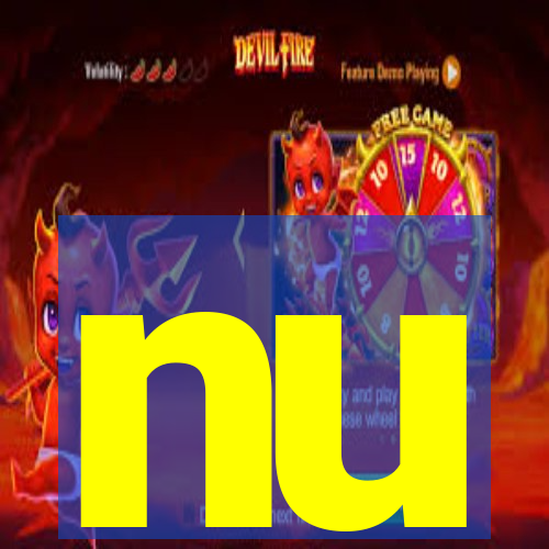nu-pagamentos-s-a