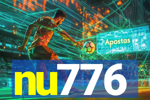 nu776