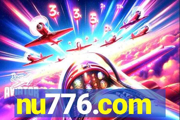 nu776.com