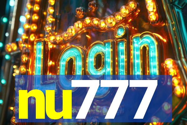 nu777
