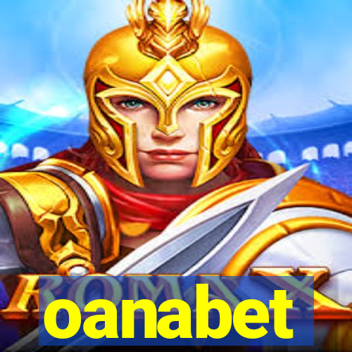 oanabet