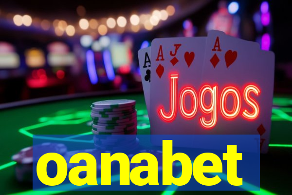 oanabet