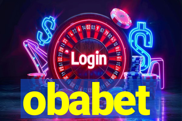 obabet