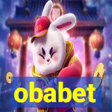 obabet
